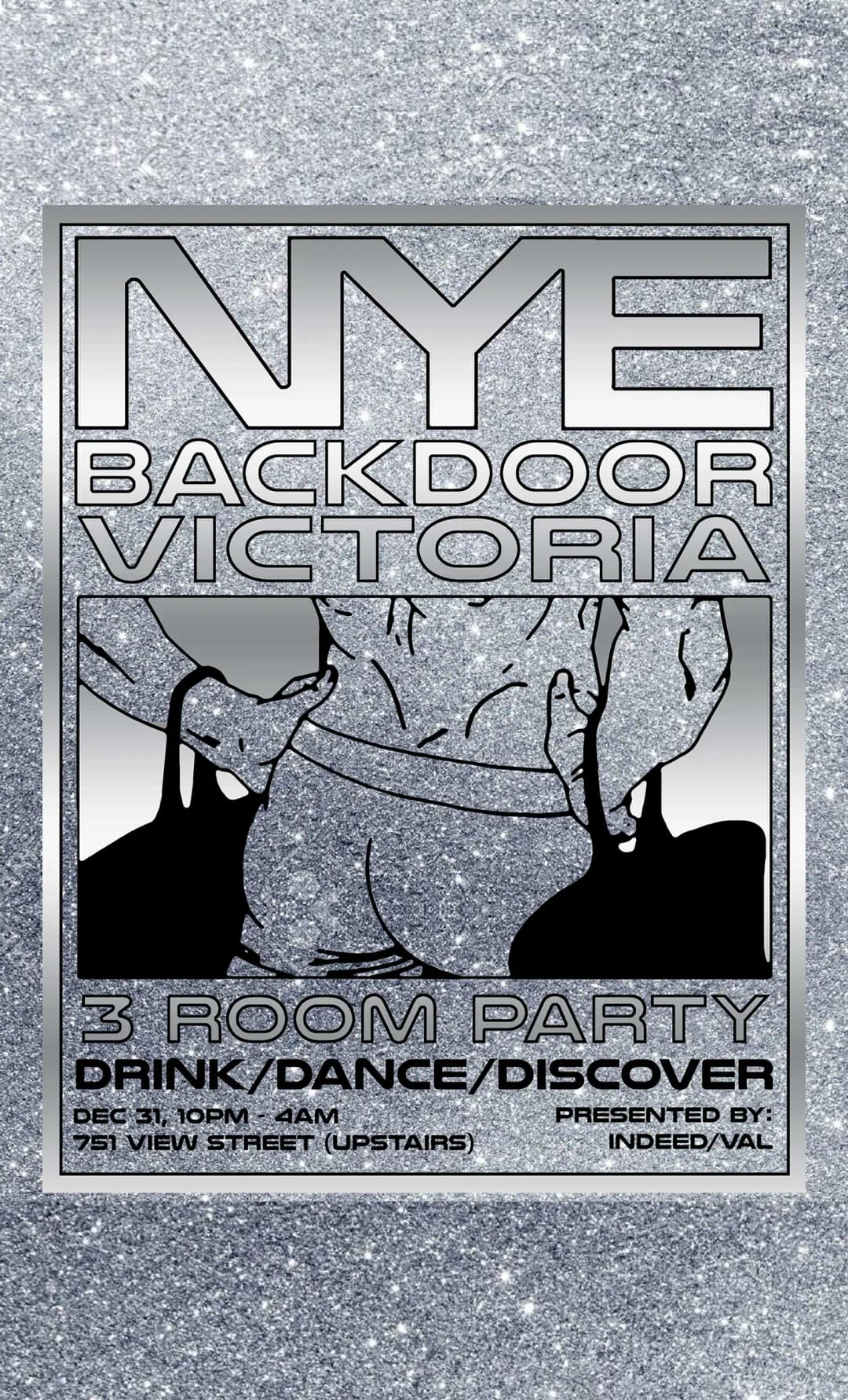 event-Victoria