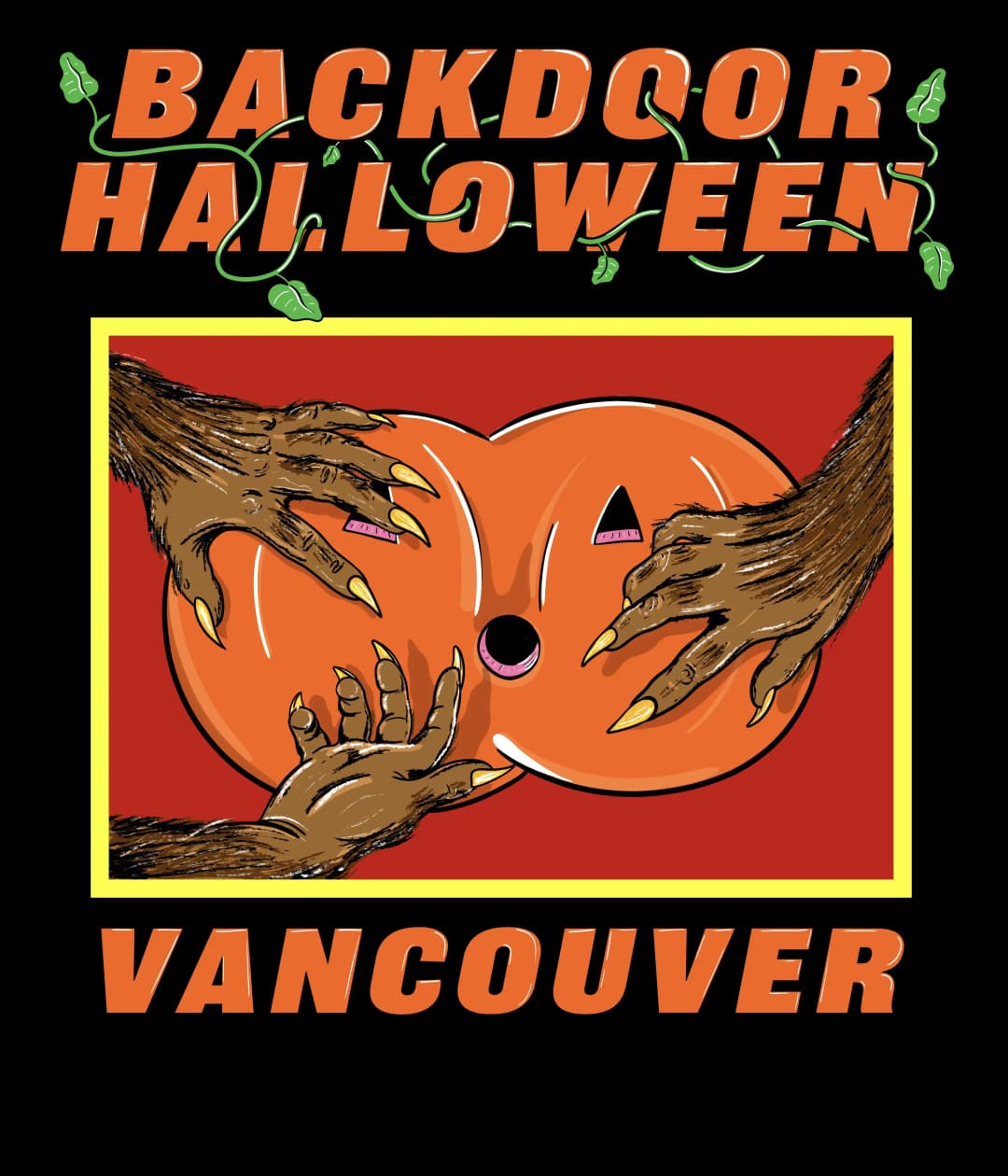 event-Vancouver