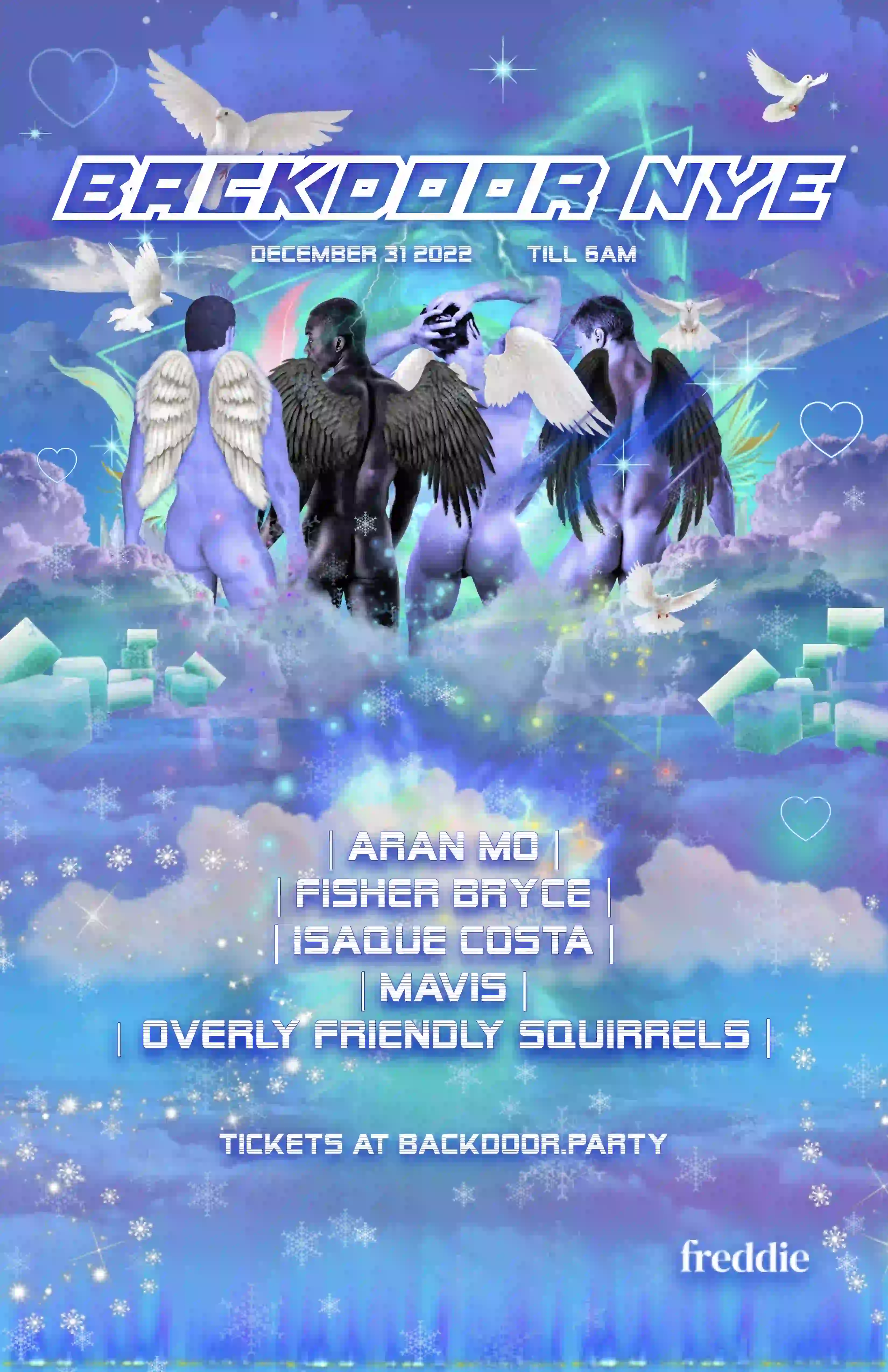 event-Vancouver