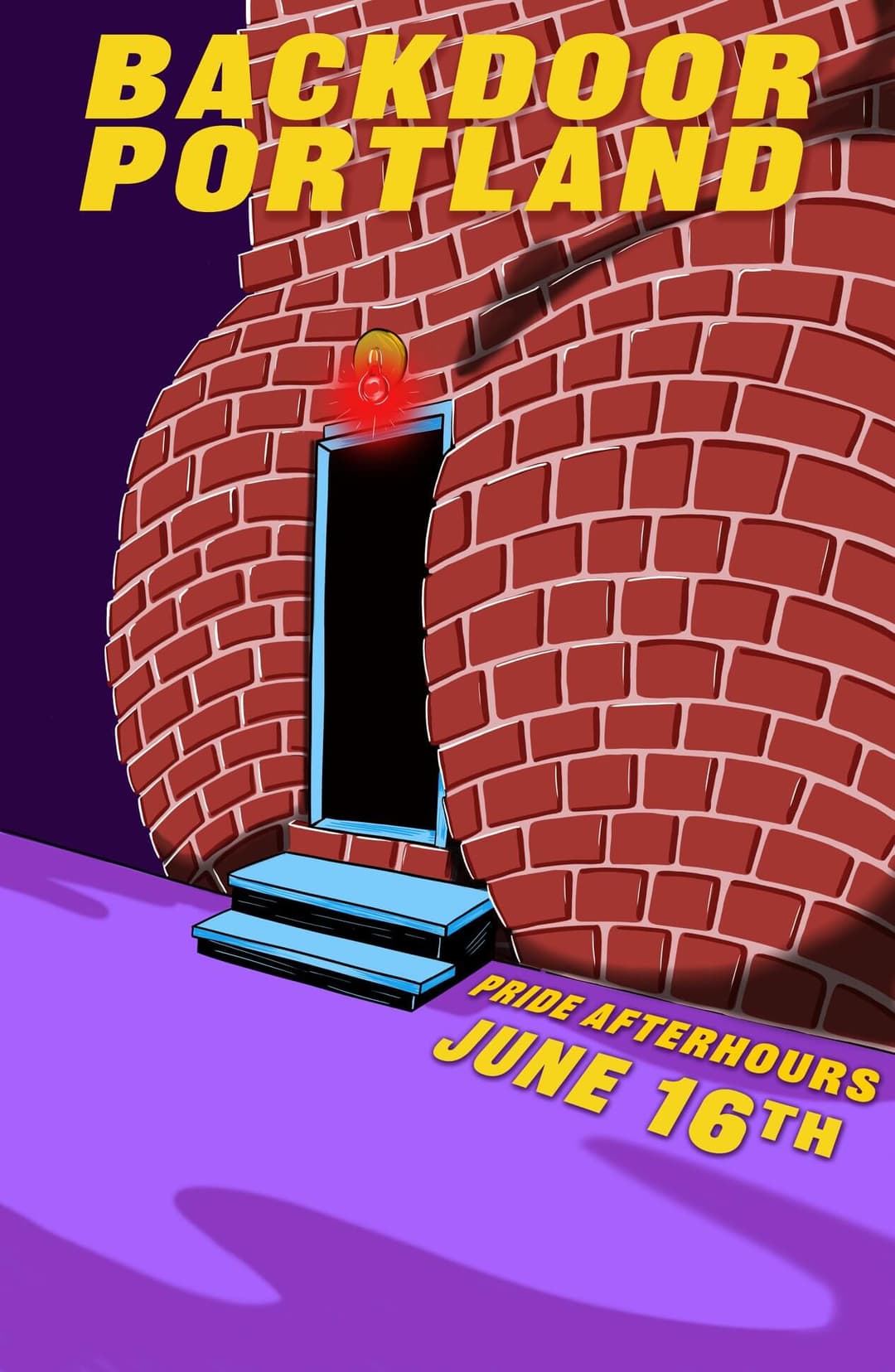 event-Portland