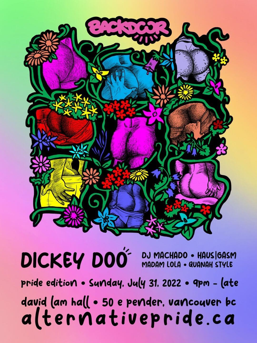 event-Vancouver
