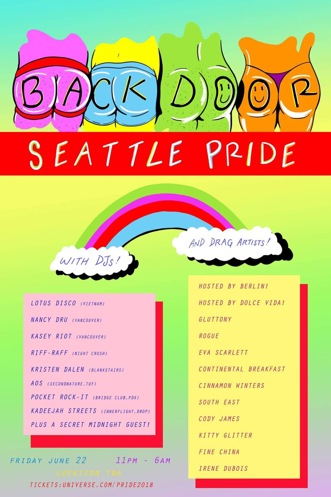 event-Seattle